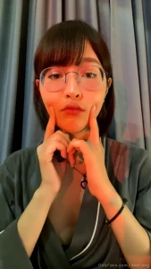 deerlong Onlyfans leaked video 8726457 on Hotleaks.tv