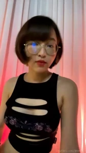 deerlong Onlyfans leaked video 8726666 on Hotleaks.tv