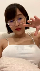deerlong Onlyfans leaked video 8727016 on Hotleaks.tv