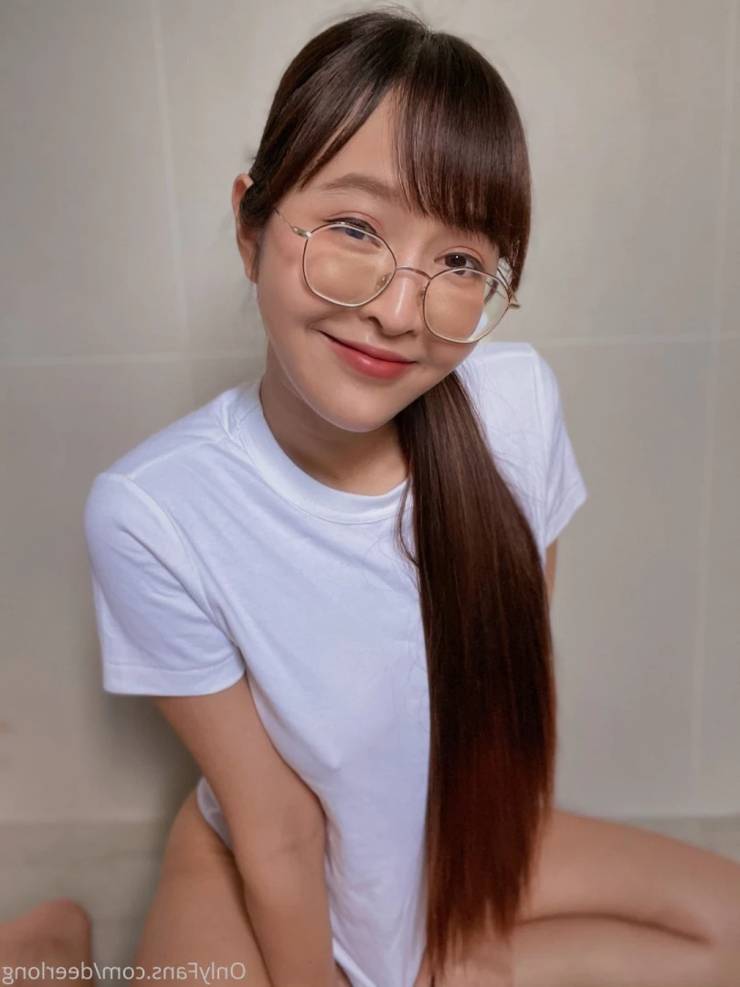 deerlong Onlyfans leaked photo 9242711 on Hotleaks.tv