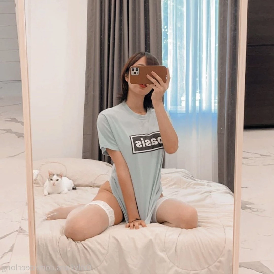 deerlong Onlyfans leaked photo 9243475 on Hotleaks.tv