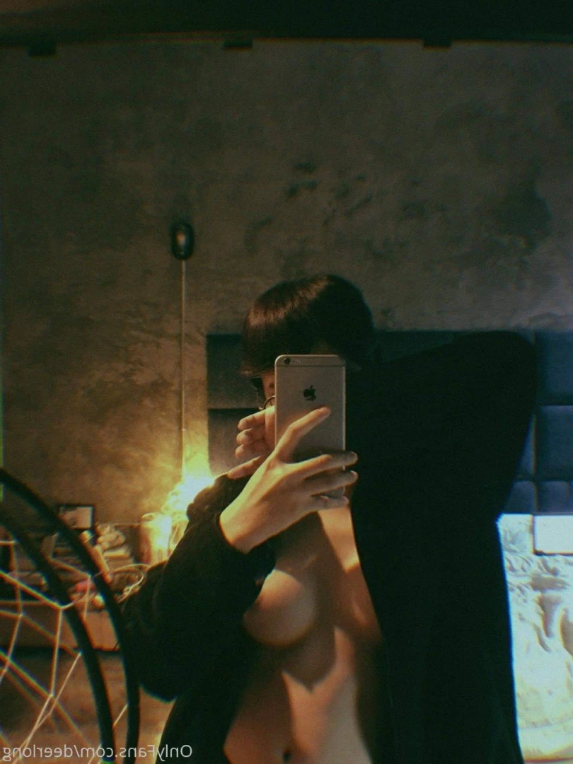 deerlong Onlyfans leaked photo 9243909 on Hotleaks.tv