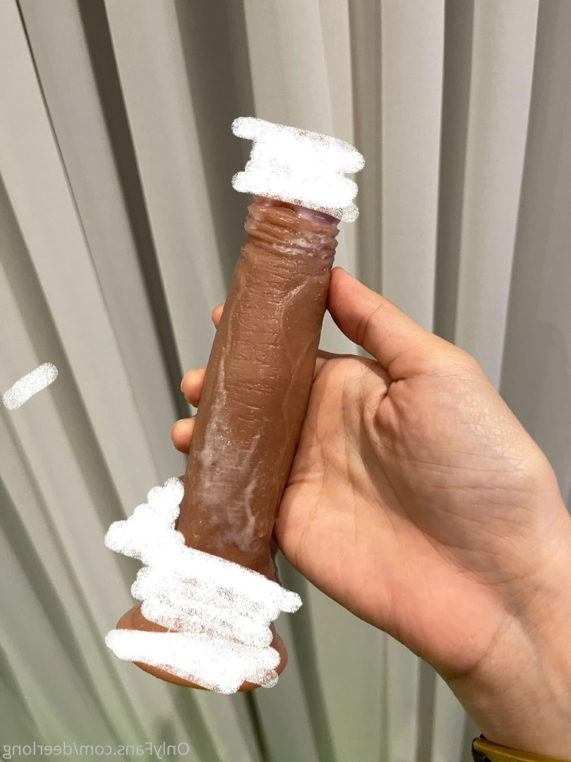 deerlong Onlyfans leaked photo 9244511 on Hotleaks.tv