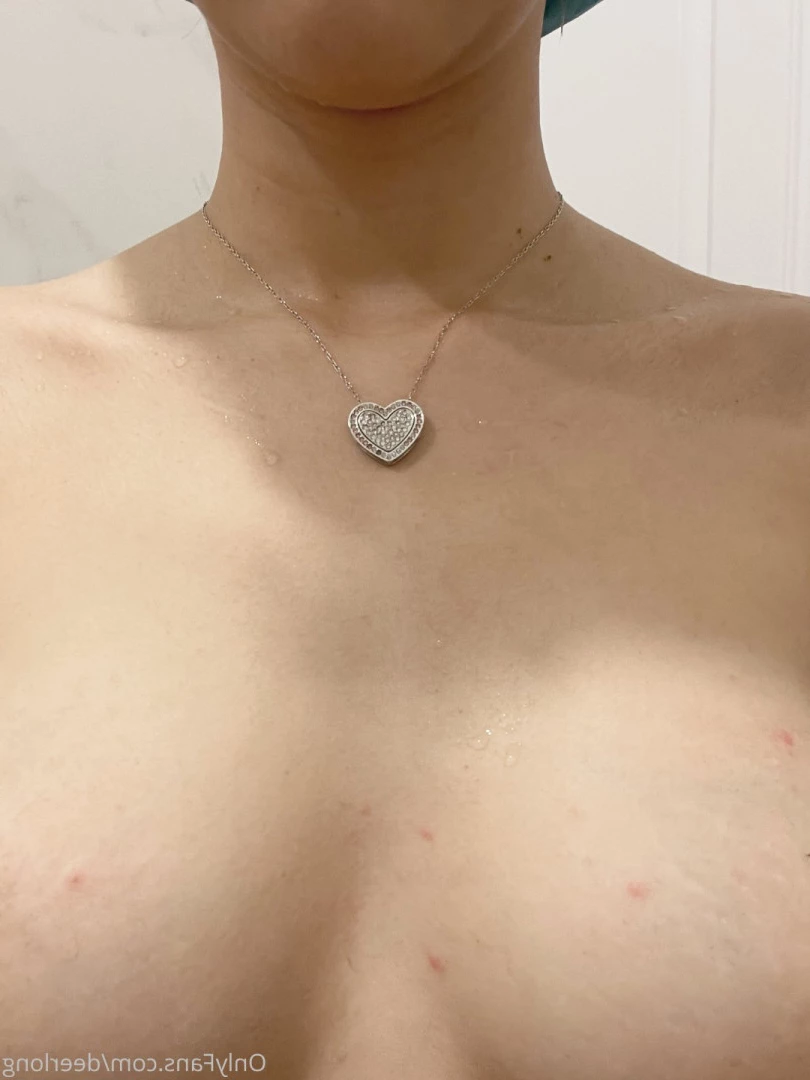 deerlong Onlyfans leaked photo 9245785 on Hotleaks.tv