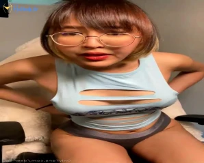 deerlong Onlyfans leaked video 10578921 on Hotleaks.tv