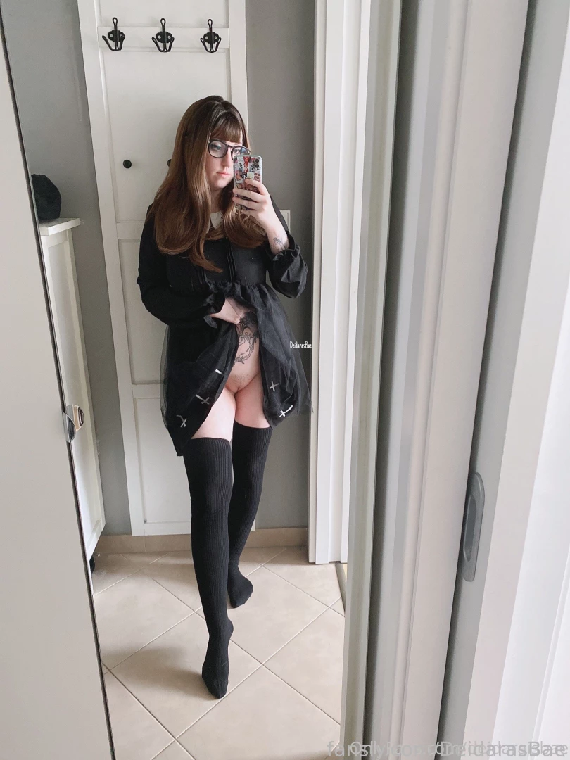 DeidarasBae [ deidaraisbae ] Onlyfans leaked photo 18414047 on Hotleaks.tv