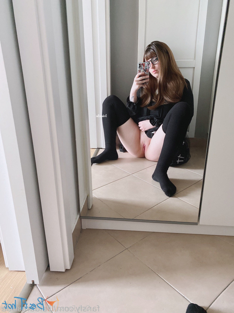 DeidarasBae [ deidaraisbae ] Onlyfans leaked photo 18414049 on Hotleaks.tv