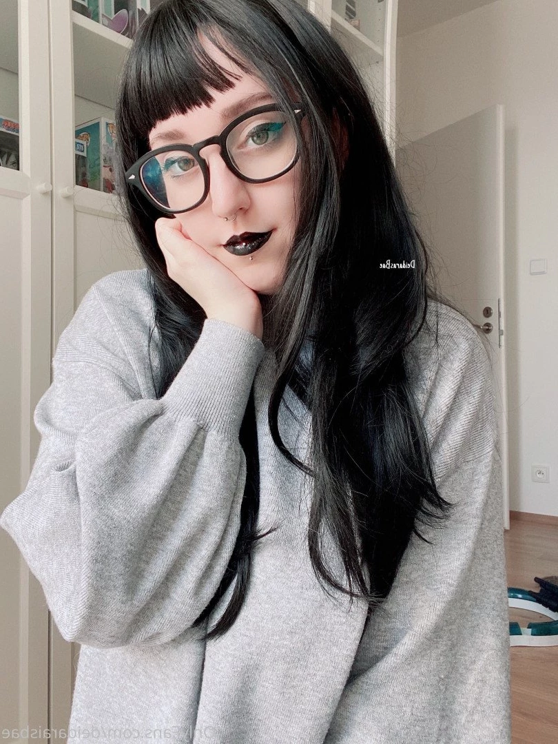 DeidarasBae [ deidaraisbae ] Onlyfans leaked photo 5151664 on Hotleaks.tv