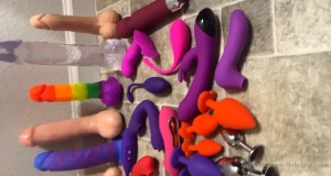 Lindsey D [ deliciousbabe ] Onlyfans leaked video 5006030 on Hotleaks.tv