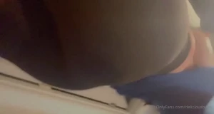 Lindsey D [ deliciousbabe ] Onlyfans leaked video 5006037 on Hotleaks.tv