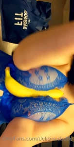 Lindsey D [ deliciousbabe ] Onlyfans leaked video 5006038 on Hotleaks.tv