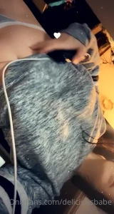 Lindsey D [ deliciousbabe ] Onlyfans leaked video 5006065 on Hotleaks.tv