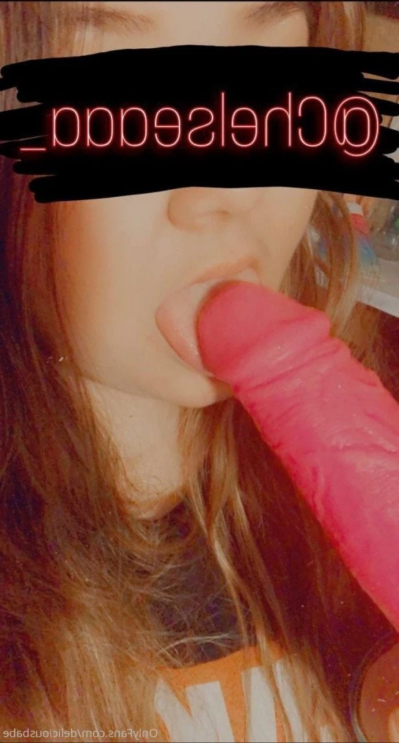 Lindsey D [ deliciousbabe ] Onlyfans leaked photo 5126480 on Hotleaks.tv
