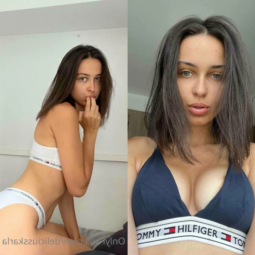 deliciusskarla Onlyfans leaked photo 5153959 on Hotleaks.tv