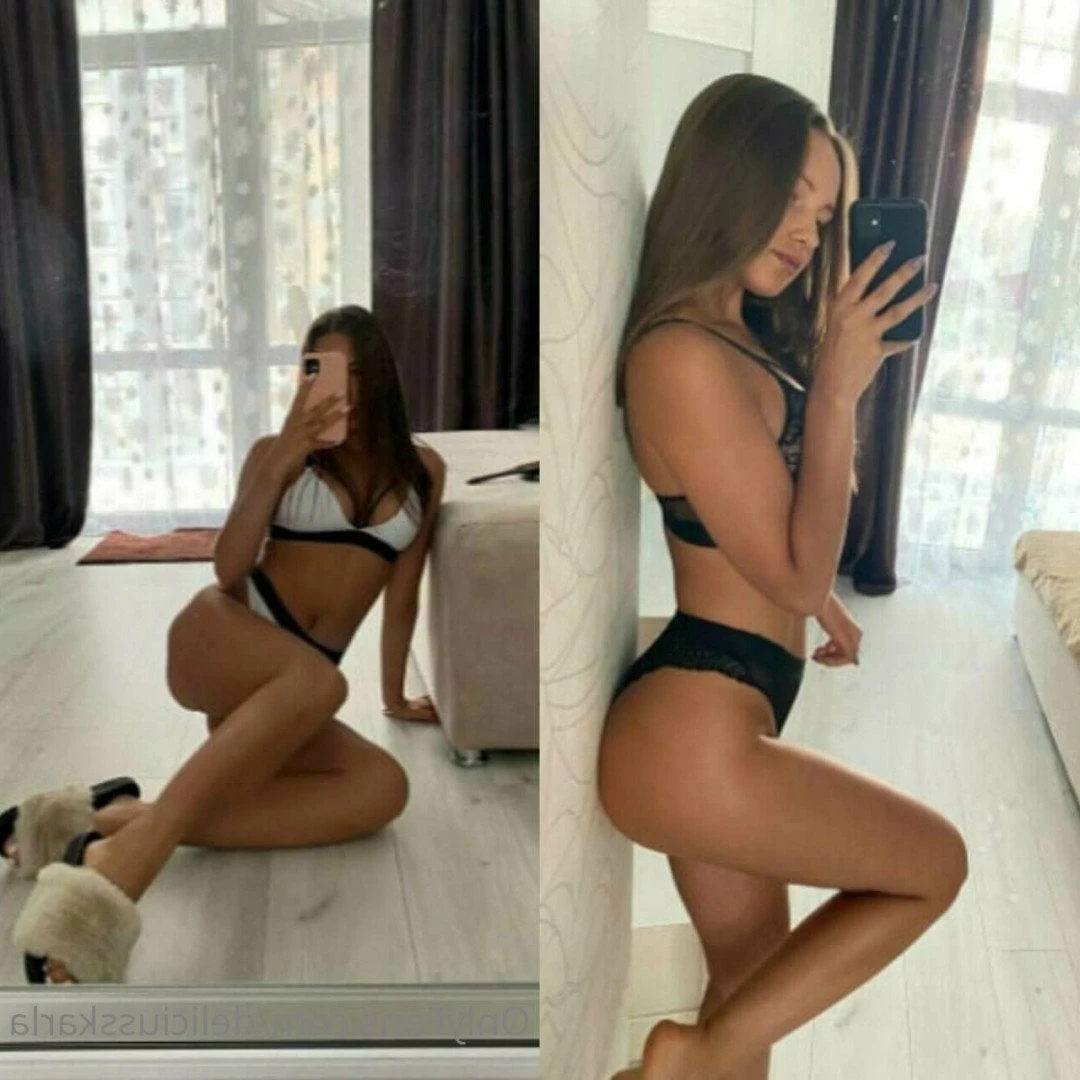 deliciusskarla Onlyfans leaked photo 5154057 on Hotleaks.tv