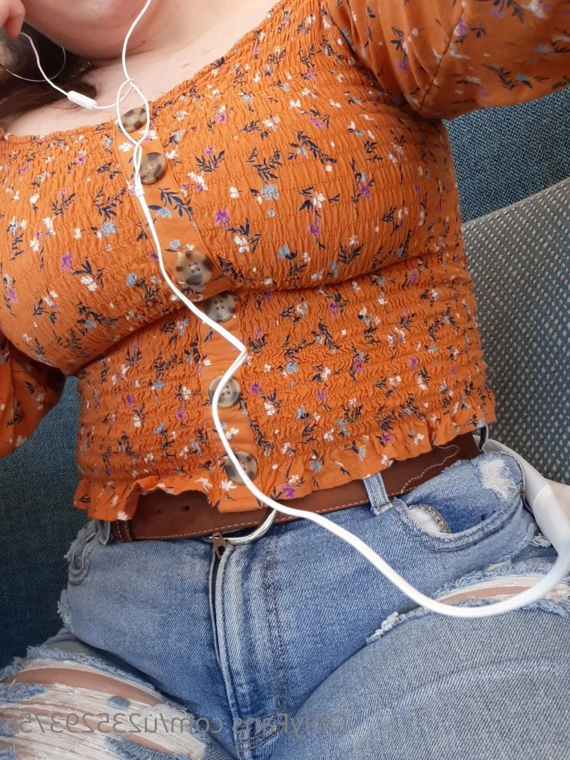 Delilah Baker [ delilahthebaker ] Onlyfans leaked photo 5094020 on Hotleaks.tv