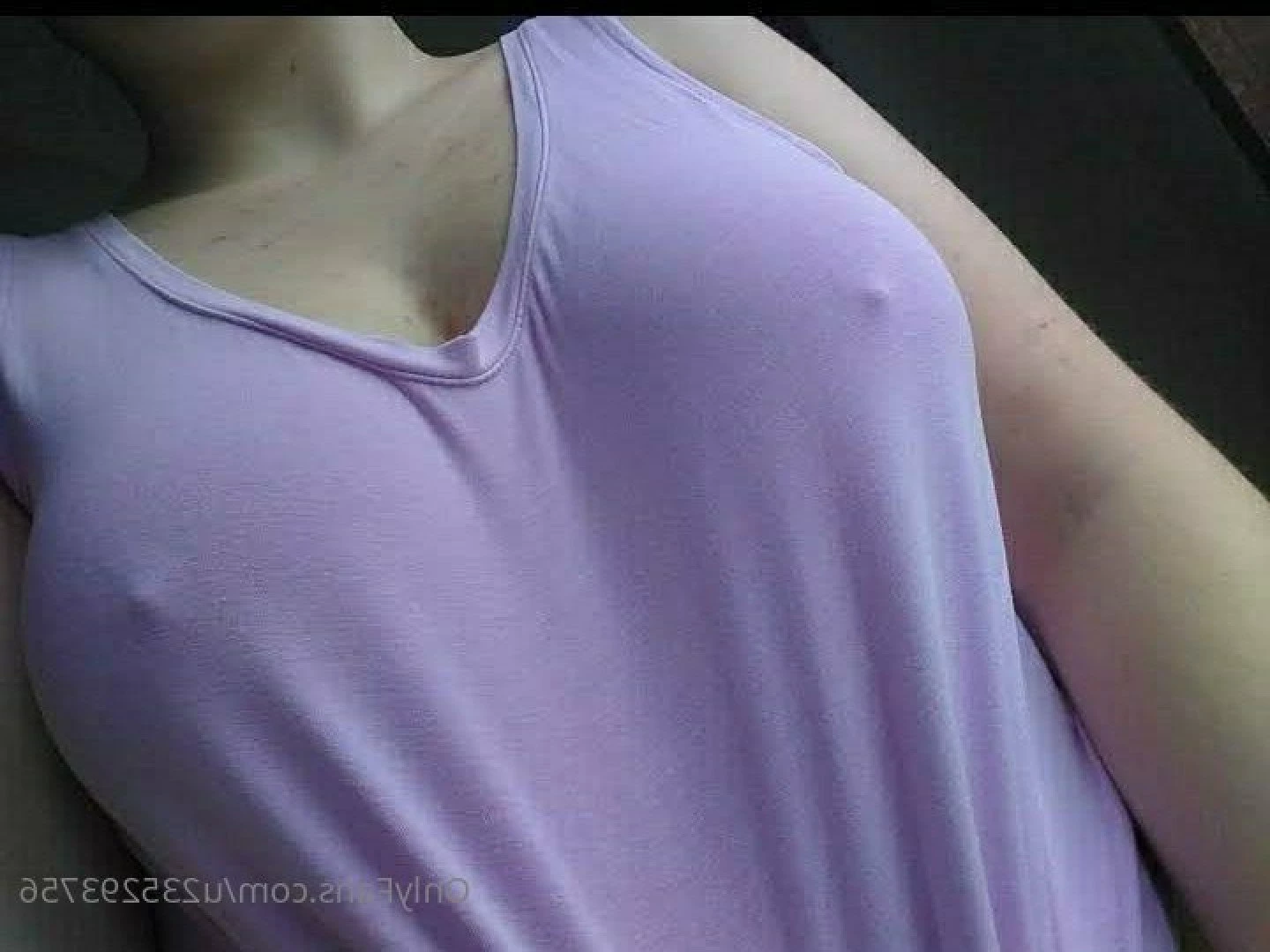 Delilah Baker [ delilahthebaker ] Onlyfans leaked photo 5094093 on Hotleaks.tv