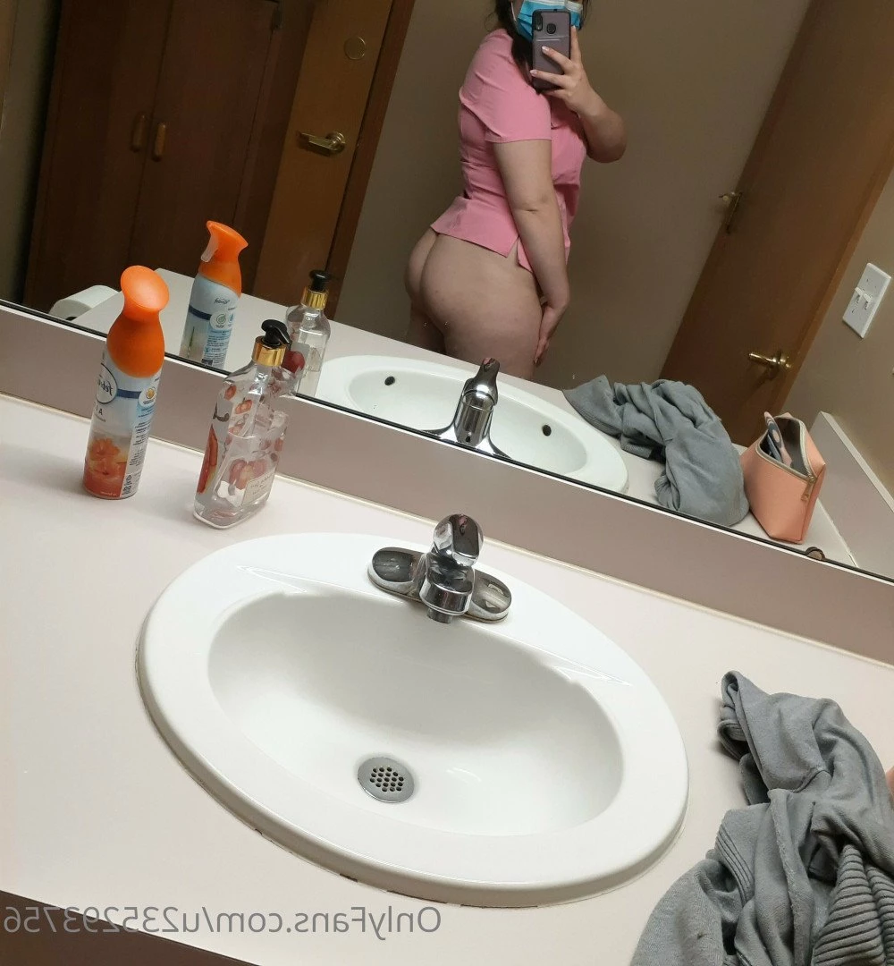 Delilah Baker [ delilahthebaker ] Onlyfans leaked photo 5094370 on Hotleaks.tv