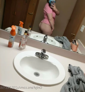 5094370