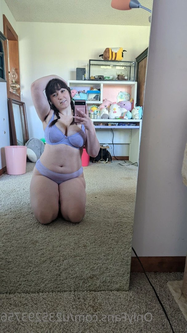 Delilah Baker [ delilahthebaker ] Onlyfans leaked photo 5094485 on Hotleaks.tv