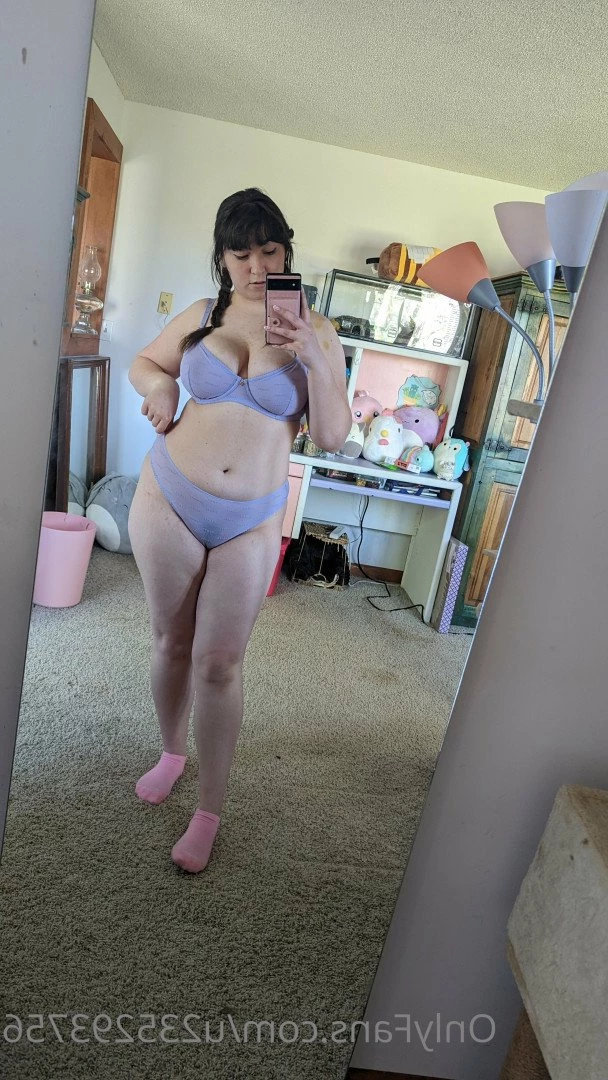 Delilah Baker [ delilahthebaker ] Onlyfans leaked photo 5094555 on Hotleaks.tv
