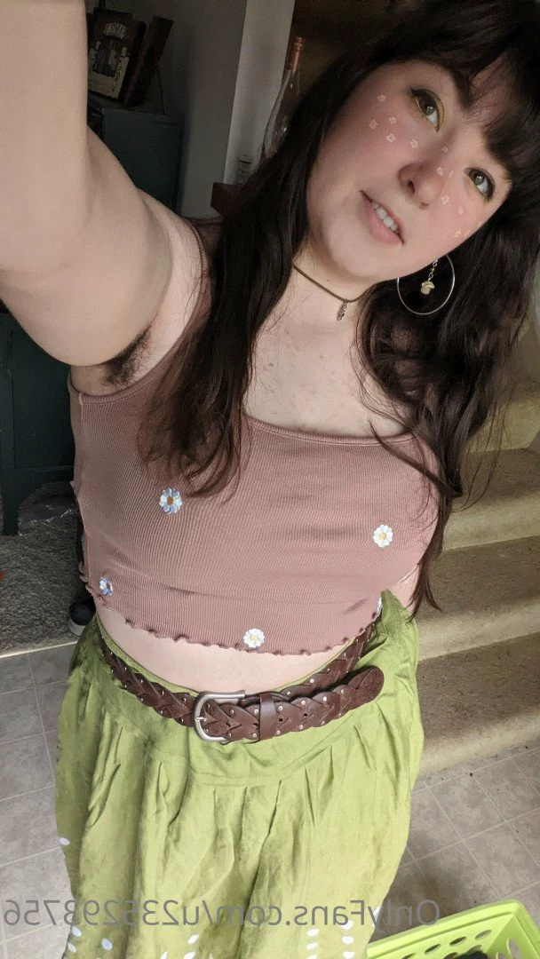 Delilah Baker [ delilahthebaker ] Onlyfans leaked photo 5094566 on Hotleaks.tv