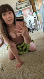 5094594