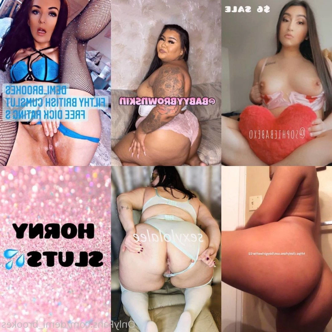 💕💓 𝗗𝗲𝗺𝗶 𝗕𝗿𝗼𝗼𝗸𝗲𝘀 💓💕  𝔾𝕚𝕣𝕝 ℕ𝕖𝕩𝕥 𝔻𝕠𝕠𝕣  💘 [ demi_brookes ] Onlyfans leaked photo 5189315 on Hotleaks.tv
