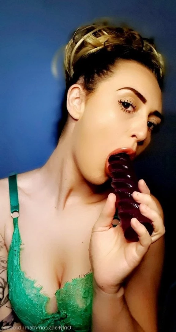 💕💓 𝗗𝗲𝗺𝗶 𝗕𝗿𝗼𝗼𝗸𝗲𝘀 💓💕  𝔾𝕚𝕣𝕝 ℕ𝕖𝕩𝕥 𝔻𝕠𝕠𝕣  💘 [ demi_brookes ] Onlyfans leaked photo 5189461 on Hotleaks.tv