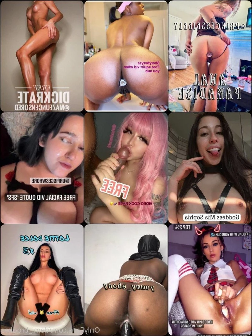 💕💓 𝗗𝗲𝗺𝗶 𝗕𝗿𝗼𝗼𝗸𝗲𝘀 💓💕  𝔾𝕚𝕣𝕝 ℕ𝕖𝕩𝕥 𝔻𝕠𝕠𝕣  💘 [ demi_brookes ] Onlyfans leaked photo 5189559 on Hotleaks.tv
