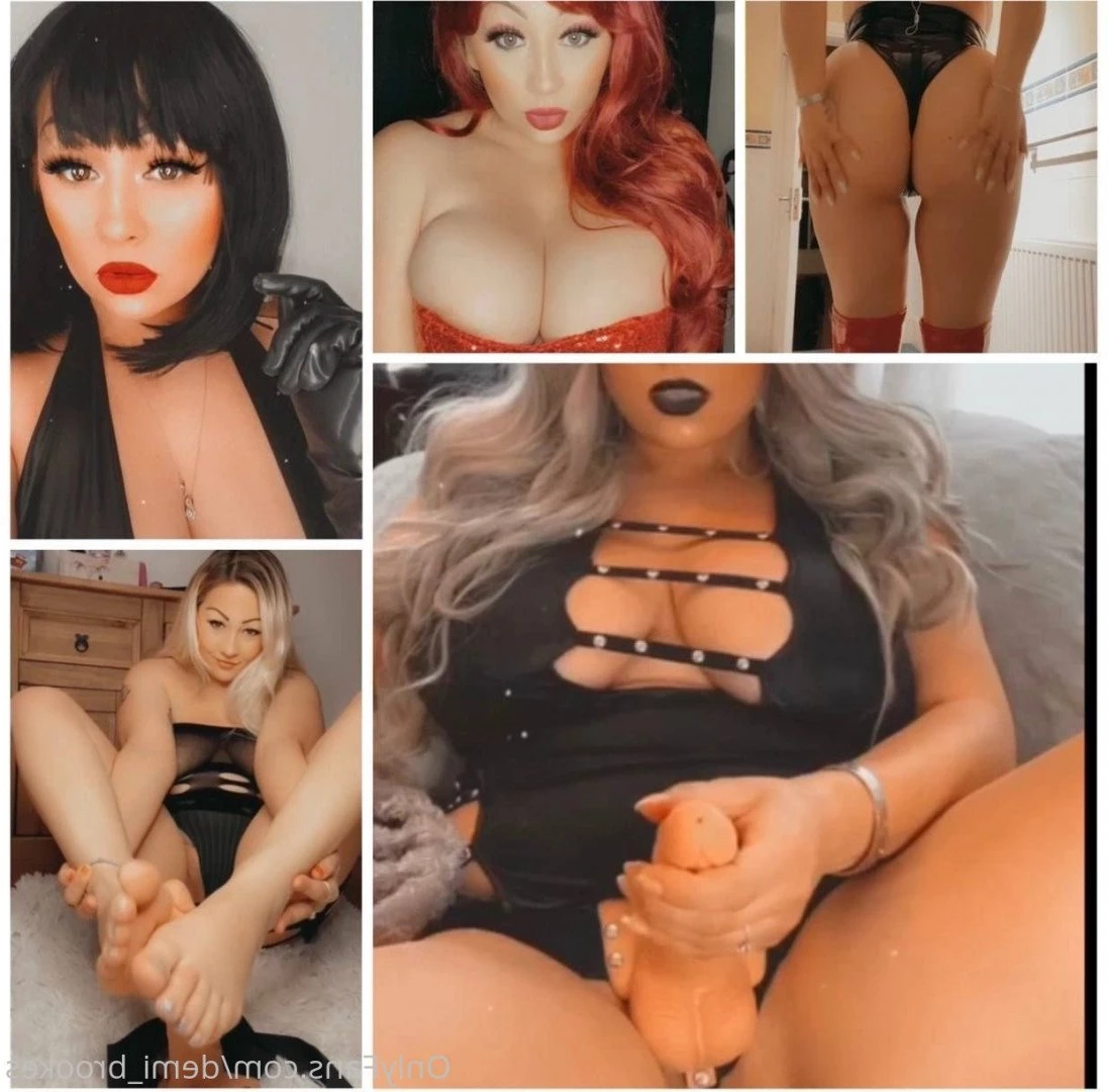 💕💓 𝗗𝗲𝗺𝗶 𝗕𝗿𝗼𝗼𝗸𝗲𝘀 💓💕  𝔾𝕚𝕣𝕝 ℕ𝕖𝕩𝕥 𝔻𝕠𝕠𝕣  💘 [ demi_brookes ] Onlyfans leaked photo 5189579 on Hotleaks.tv