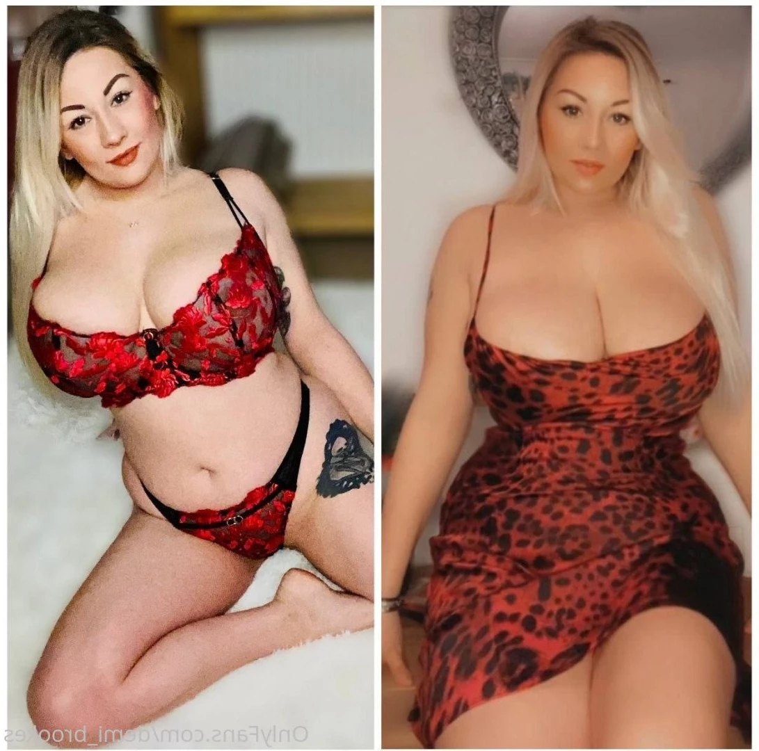 💕💓 𝗗𝗲𝗺𝗶 𝗕𝗿𝗼𝗼𝗸𝗲𝘀 💓💕  𝔾𝕚𝕣𝕝 ℕ𝕖𝕩𝕥 𝔻𝕠𝕠𝕣  💘 [ demi_brookes ] Onlyfans leaked photo 5190098 on Hotleaks.tv