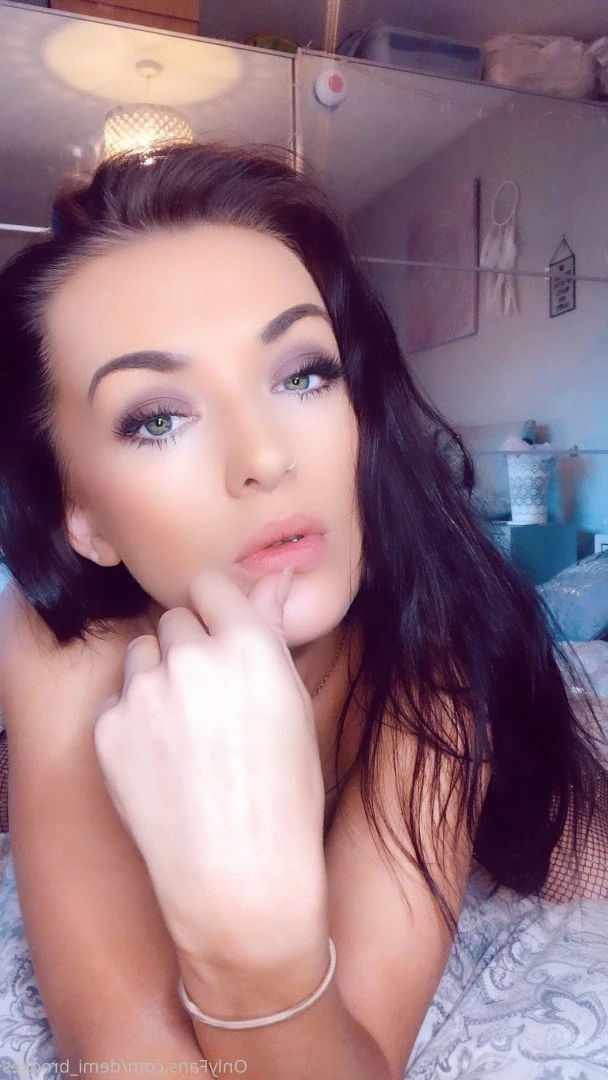 💕💓 𝗗𝗲𝗺𝗶 𝗕𝗿𝗼𝗼𝗸𝗲𝘀 💓💕  𝔾𝕚𝕣𝕝 ℕ𝕖𝕩𝕥 𝔻𝕠𝕠𝕣  💘 [ demi_brookes ] Onlyfans leaked photo 5190606 on Hotleaks.tv