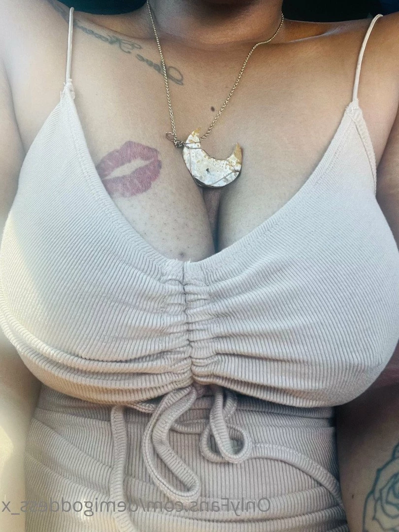 ℓαℓα sօ nɑsty ❤️💦 [ demigoddess_x ] Onlyfans leaked photo 5125521 on Hotleaks.tv
