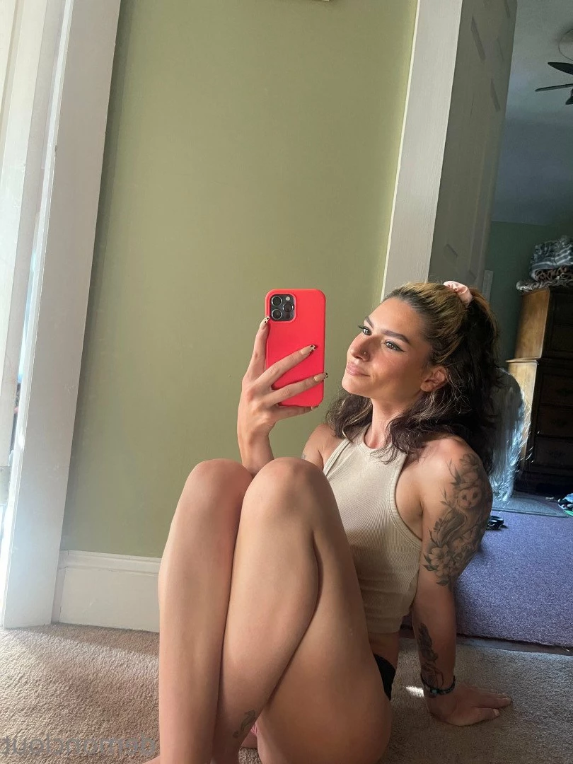 PaperMase [ demonclout ] Onlyfans leaked photo 5120147 on Hotleaks.tv