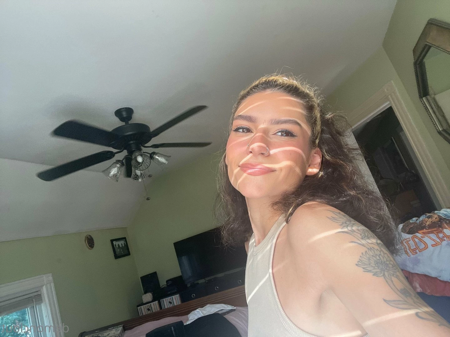 PaperMase [ demonclout ] Onlyfans leaked photo 5120174 on Hotleaks.tv