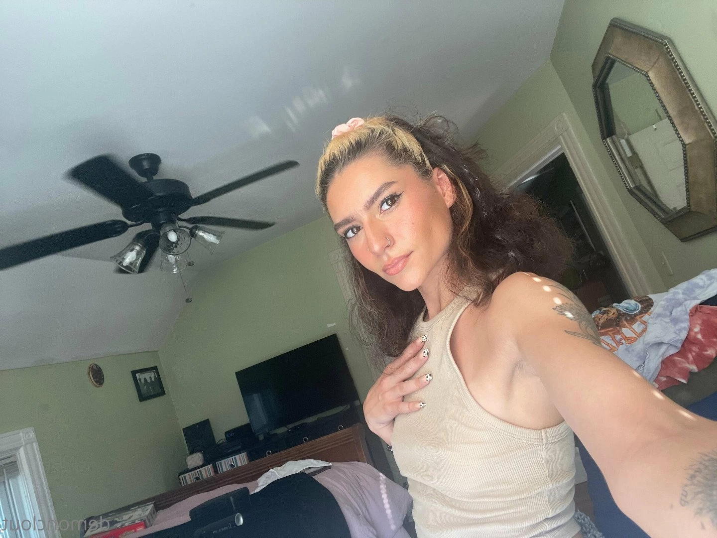 PaperMase [ demonclout ] Onlyfans leaked photo 5120187 on Hotleaks.tv
