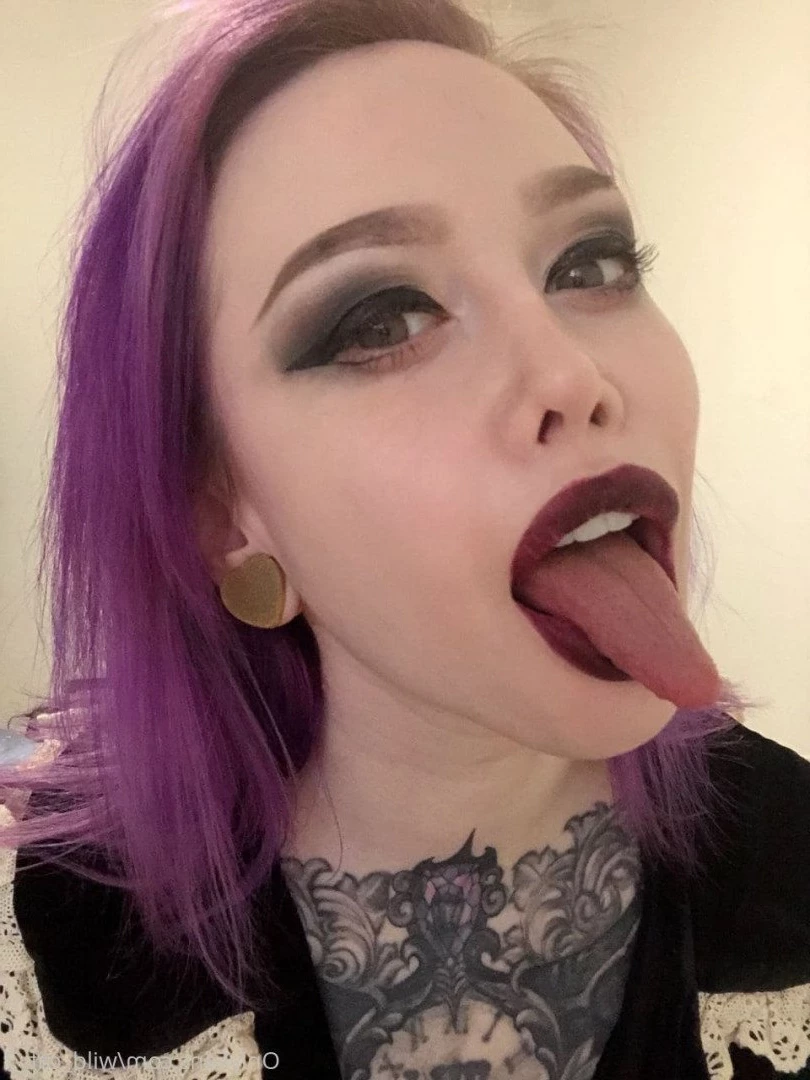 Wild Cat [ demonek0 ] Onlyfans leaked photo 5124787 on Hotleaks.tv