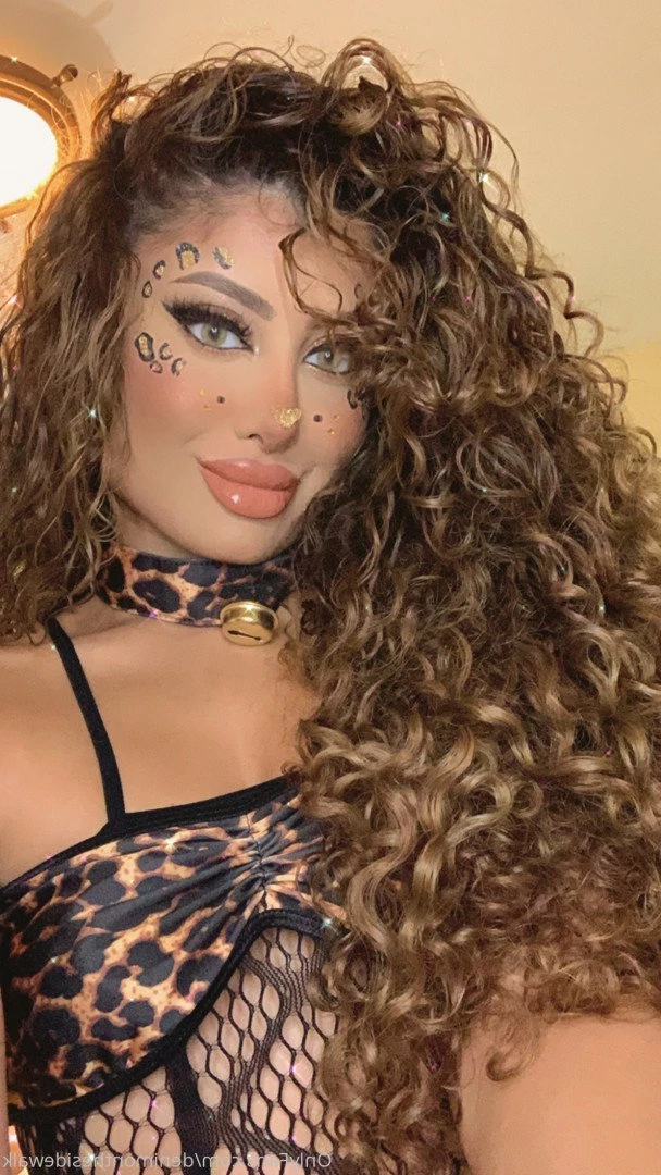 MARINA MAYA [ marinaxmaya1 ] Onlyfans leaked photo 5092618 on Hotleaks.tv