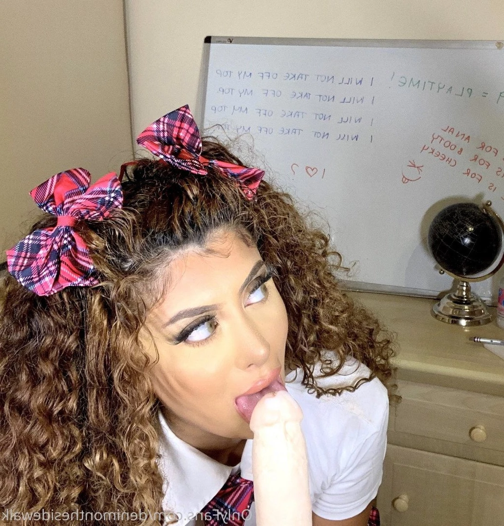 MARINA MAYA [ marinaxmaya1 ] Onlyfans leaked photo 5093089 on Hotleaks.tv
