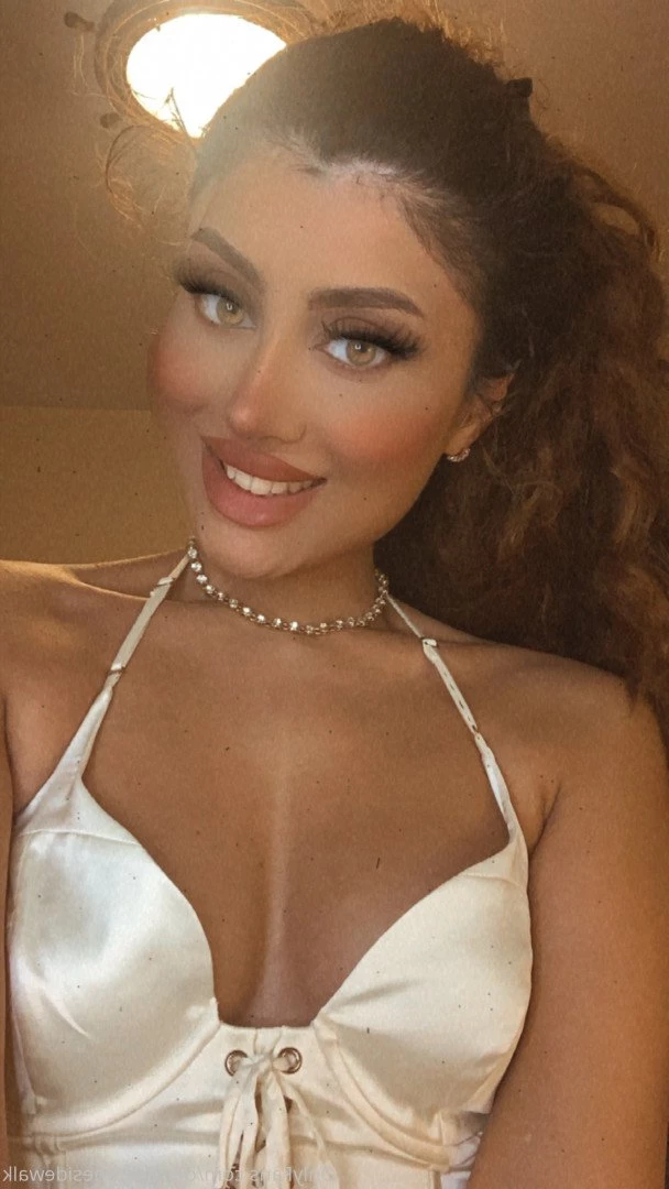 MARINA MAYA [ marinaxmaya1 ] Onlyfans leaked photo 5093239 on Hotleaks.tv