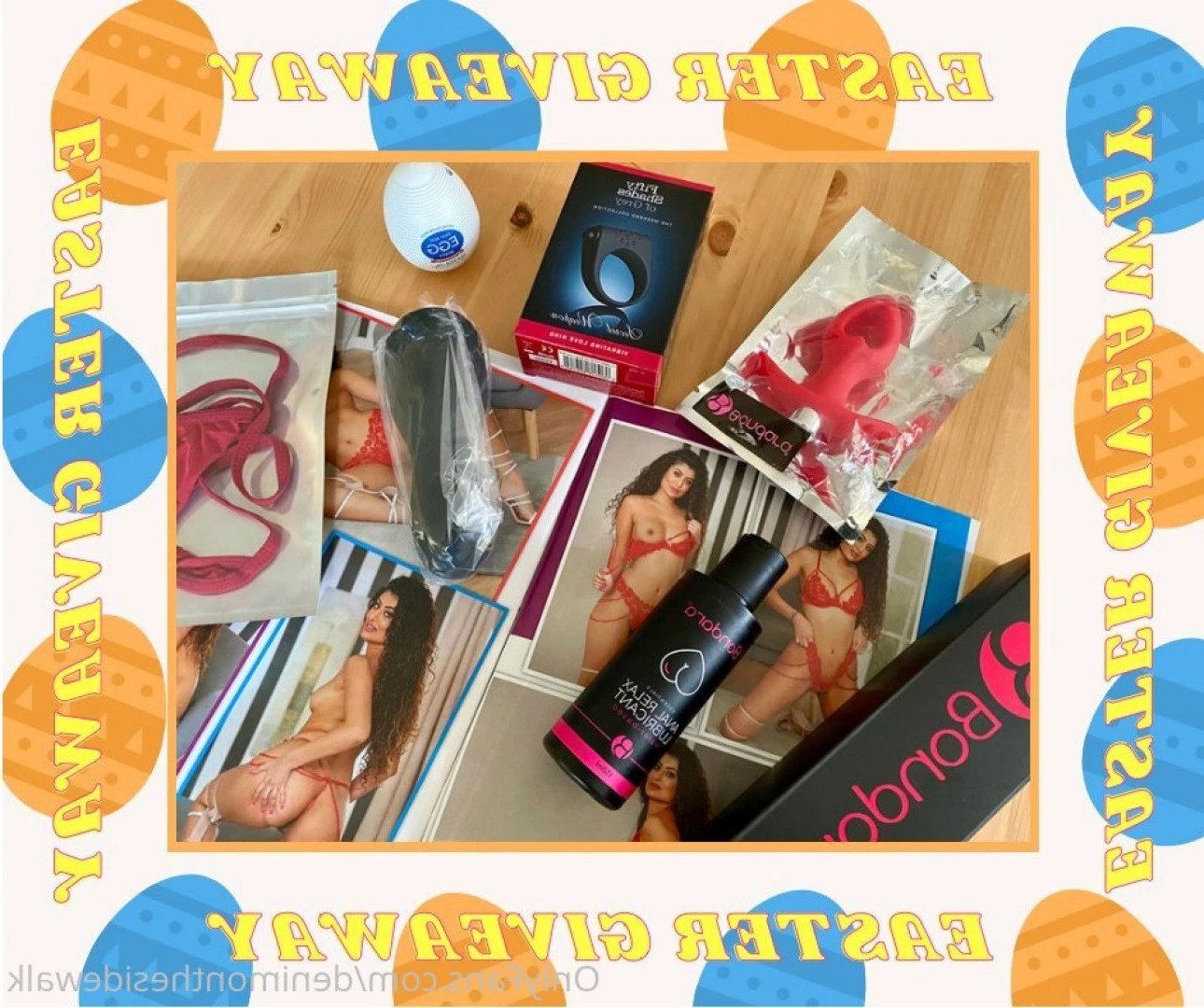 MARINA MAYA [ marinaxmaya1 ] Onlyfans leaked photo 5093465 on Hotleaks.tv