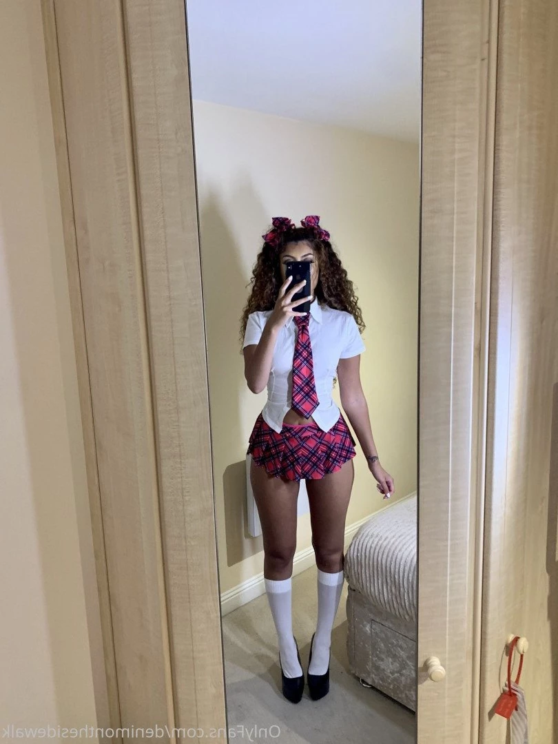 MARINA MAYA [ marinaxmaya1 ] Onlyfans leaked photo 5093546 on Hotleaks.tv