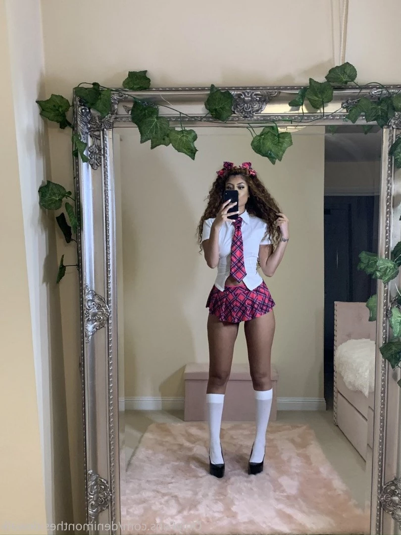MARINA MAYA [ marinaxmaya1 ] Onlyfans leaked photo 5093599 on Hotleaks.tv