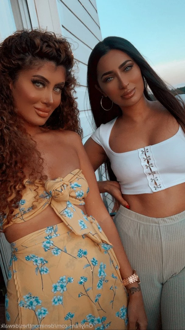 MARINA MAYA [ marinaxmaya1 ] Onlyfans leaked photo 5093623 on Hotleaks.tv