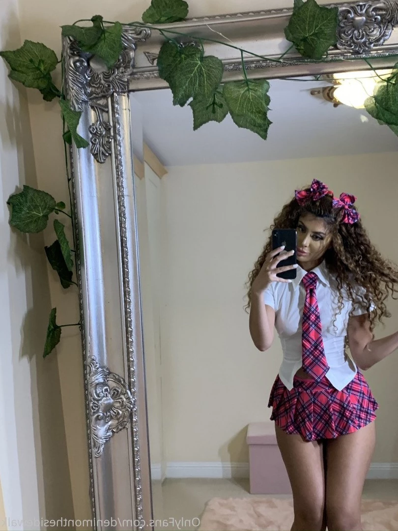 MARINA MAYA [ marinaxmaya1 ] Onlyfans leaked photo 5093674 on Hotleaks.tv