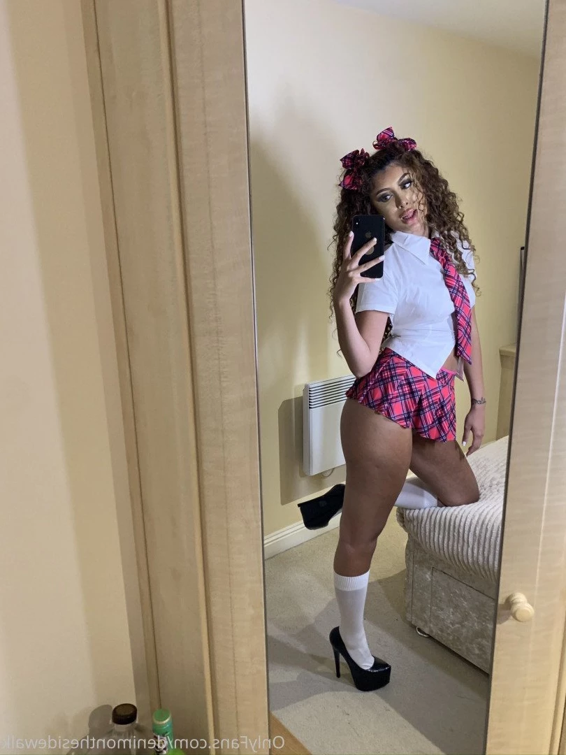 MARINA MAYA [ marinaxmaya1 ] Onlyfans leaked photo 5093756 on Hotleaks.tv