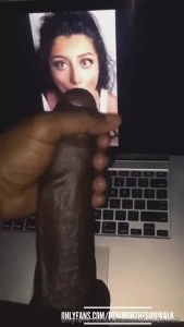 MARINA MAYA [ marinaxmaya1 ] Onlyfans leaked video 8725157 on Hotleaks.tv