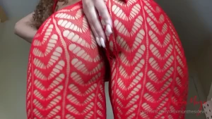 MARINA MAYA [ marinaxmaya1 ] Onlyfans leaked video 8725175 on Hotleaks.tv