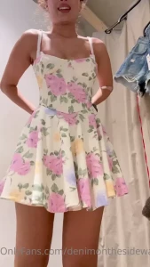 MARINA MAYA [ marinaxmaya1 ] Onlyfans leaked video 8725203 on Hotleaks.tv